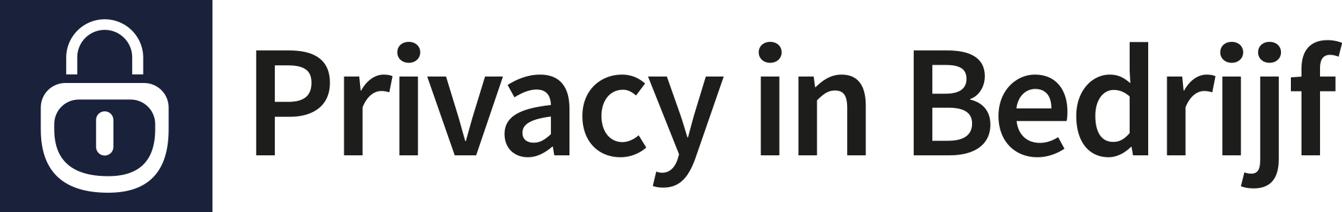 Privacy in Bedrijf